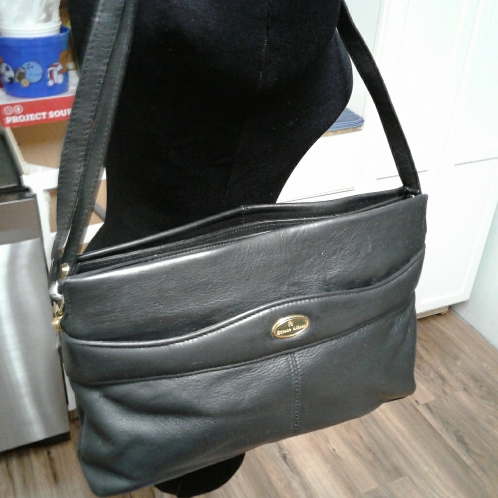 Etienne Aigner Vintage shoulder bag